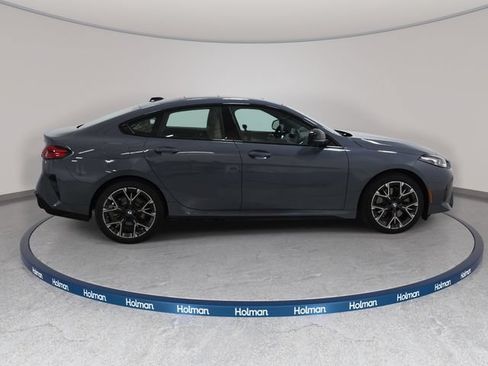 Certified 2026 BMW 228i xDrive w/ Technology Package AWD/4WD image 4