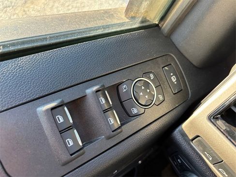 Used 2021 Ford F250 Lariat image 16