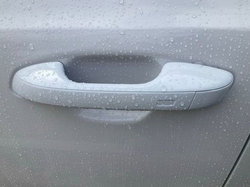 New 2025 Kia Telluride SX Prestige X-Line image 15