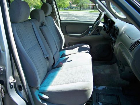 Used 2006 Toyota Tundra SR5 RWD image 18