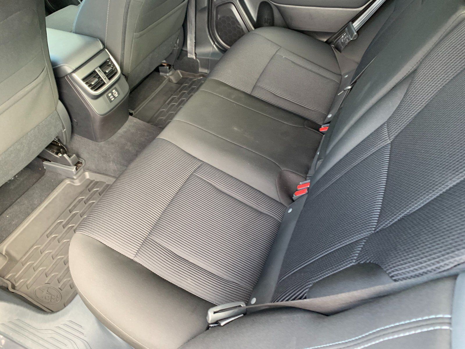 Used 2023 Subaru Legacy Premium AWD/4WD image 26