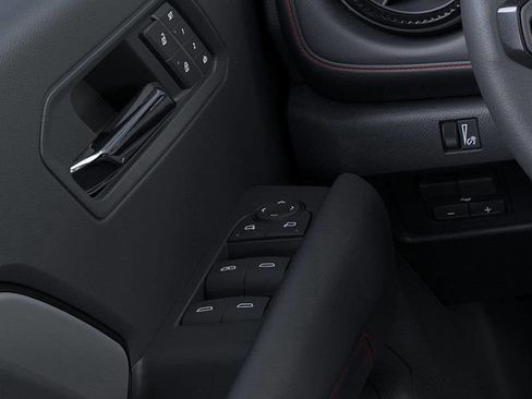 New 2025 Chevrolet Colorado Z71 w/ Z71 Convenience Package 2 image 22