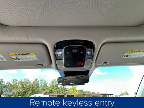 Used 2023 Hyundai Tucson Limited image 33