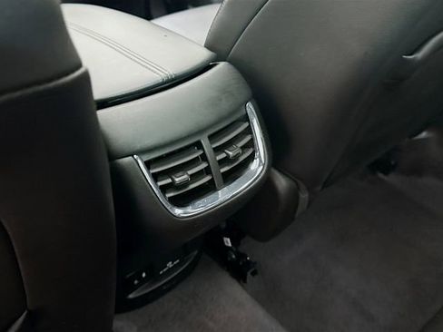 Used 2024 Chevrolet Malibu LT image 29