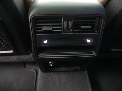 Certified 2024 Porsche Cayenne S AWD/4WD image 29