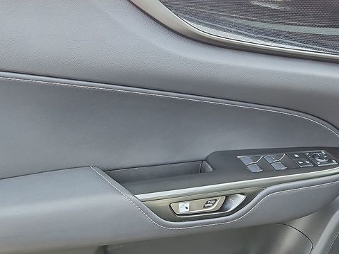 Used 2023 Lexus NX 350 AWD image 13