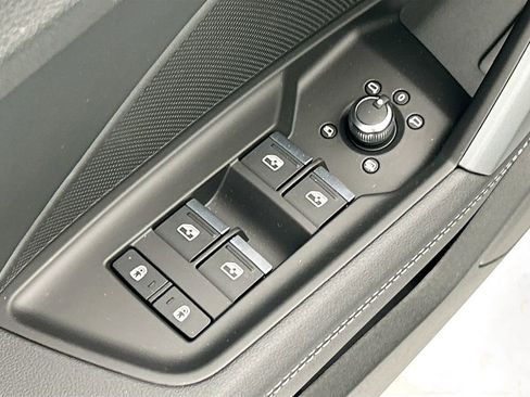 New 2026 Audi A3 2.0T Premium Plus image 22