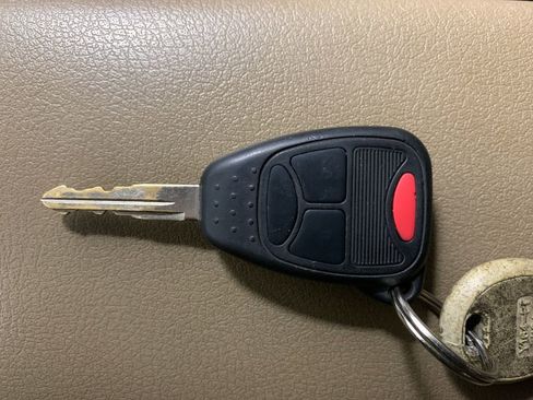 Used 2014 Jeep Patriot Sport w/ Power Value Group image 10