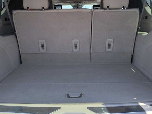 Certified 2024 Cadillac Escalade ESV Sport Platinum w/ LPO, ONYX Package AWD/4WD image 26