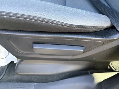 Used 2023 RAM 1500 Big Horn image 15