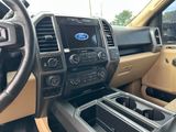 Used 2017 Ford F150 XLT w/ Equipment Group 302A Luxury image 2
