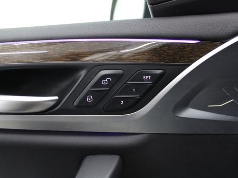 Used 2022 BMW X3 xDrive30i AWD/4WD image 14