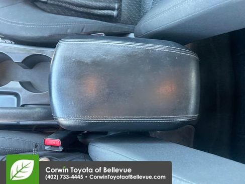 Used 2013 Hyundai Tucson GL image 14