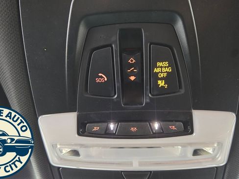 Used 2018 BMW X5 xDrive35i AWD/4WD image 22