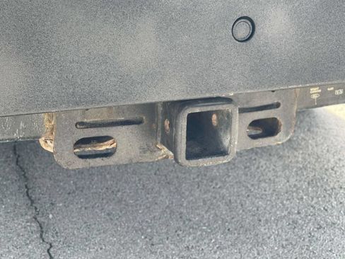 Used 2020 Ford F250 XL RWD image 20