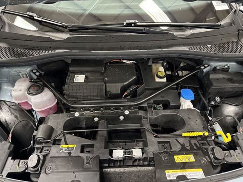 Used 2024 Volkswagen ID.4 Pro S image 38