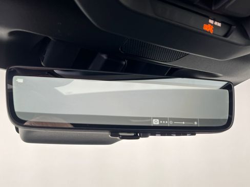 New 2026 Subaru Forester Touring AWD/4WD image 32