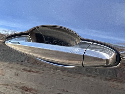 Used 2018 BMW X1 xDrive28i image 36