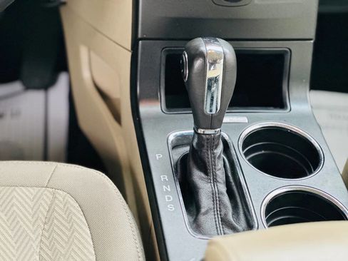 Used 2014 Ford Flex SEL w/ Equipment Group 201A image 13