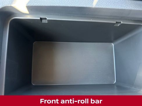 New 2025 Nissan Altima 2.5 SR w/ SR Premium Package image 27