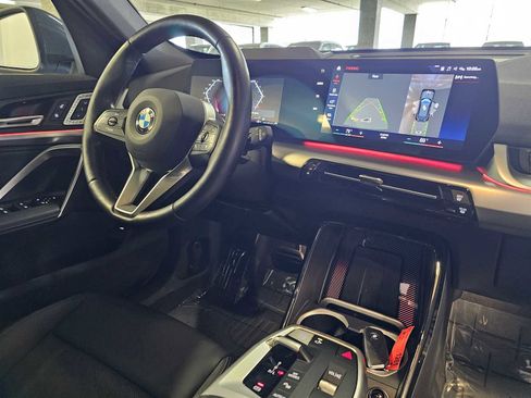 Used 2023 BMW X1 xDrive28i w/ Premium Package AWD/4WD image 37