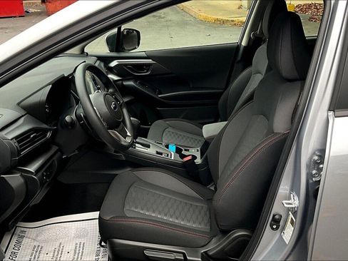 New 2026 Subaru Impreza 2.0i Sport AWD/4WD image 7