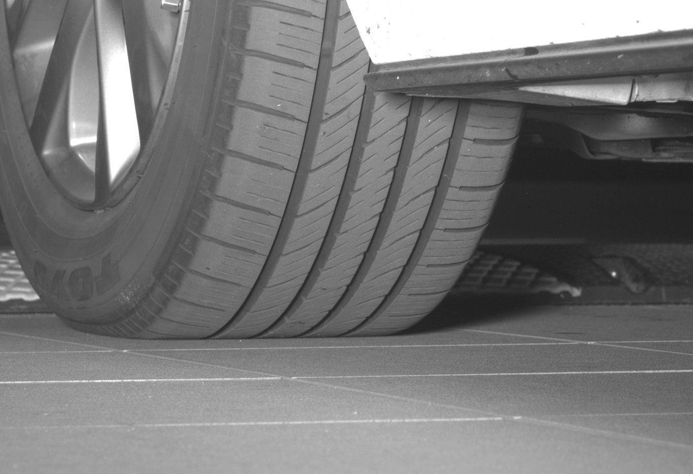 Certified 2026 MAZDA MAZDA3 s FWD image 10