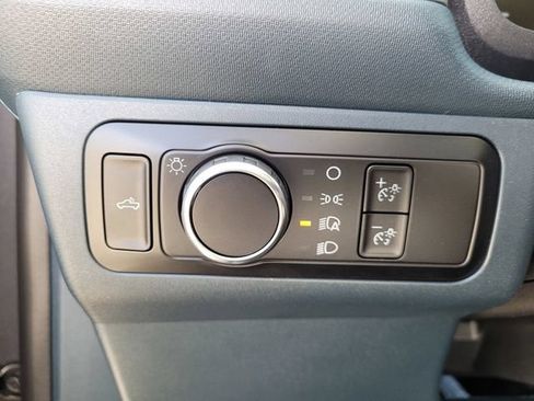 New 2025 Ford Maverick Tremor AWD/4WD image 14