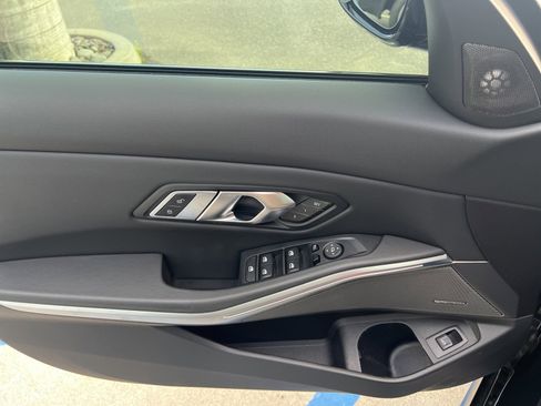 Used 2023 BMW M340i M340i image 16