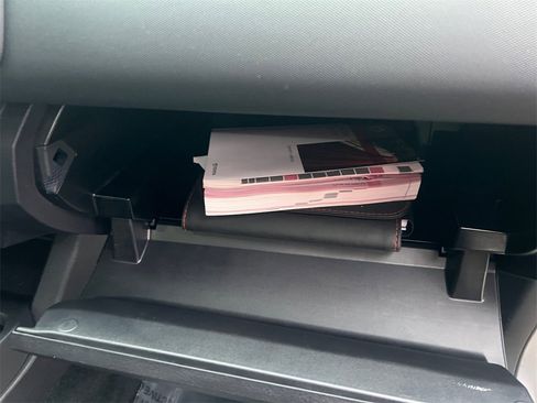 Certified 2023 Toyota Tacoma TRD Sport image 18