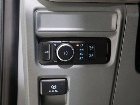 Used 2021 Ford F150 XLT w/ XTR Package AWD/4WD image 18