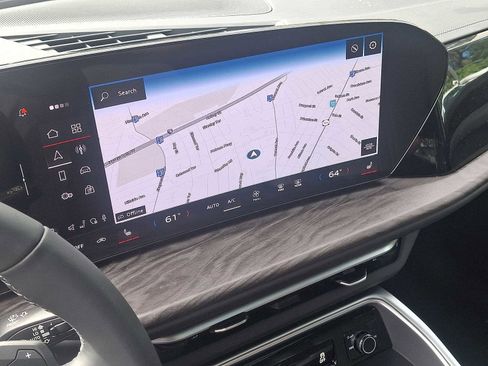 New 2025 Audi Q5 Premium image 14