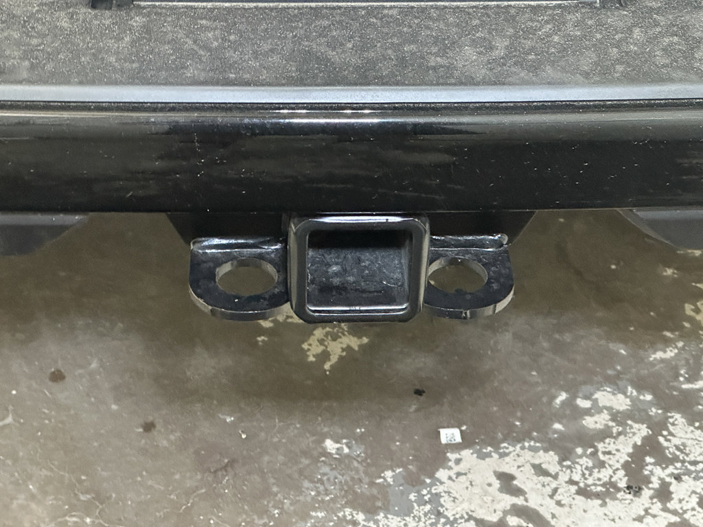 New 2026 RAM 3500 Big Horn AWD/4WD image 15