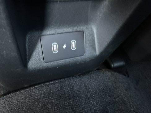 New 2026 Hyundai Tucson SEL AWD/4WD image 18
