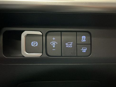 Used 2026 Hyundai Santa Fe XRT AWD/4WD image 31