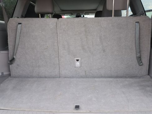 Used 2019 Toyota Highlander Limited Platinum AWD/4WD image 35