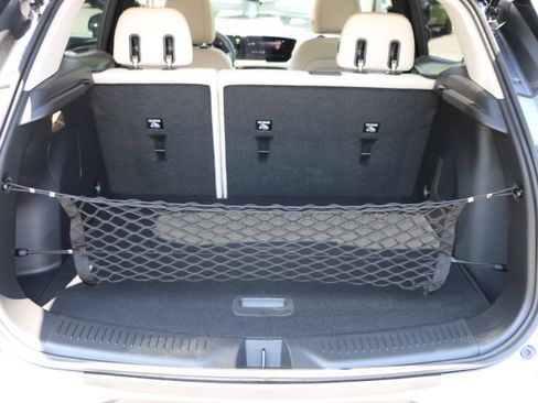 Used 2026 Buick Encore GX Preferred w/ Comfort Package FWD image 30