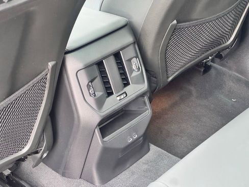 Used 2026 BMW X3 xDrive30 w/ Convenience Package image 19