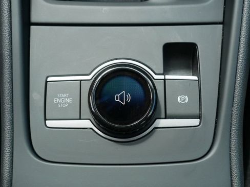 Certified 2026 Volkswagen Tiguan S AWD/4WD image 32