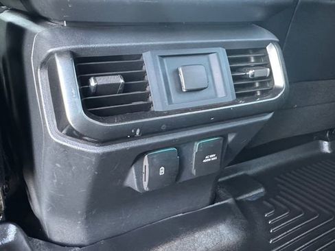 Used 2022 Ford F150 Tremor w/ Equipment Group 401A Mid image 28