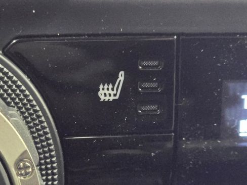 New 2026 Toyota Tacoma SR5 image 8