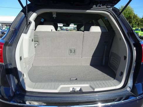 Used 2016 Buick Enclave Leather image 27