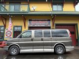 Used 2004 Chevrolet Express 1500 w/ LS Preferred Equipment Group image 6