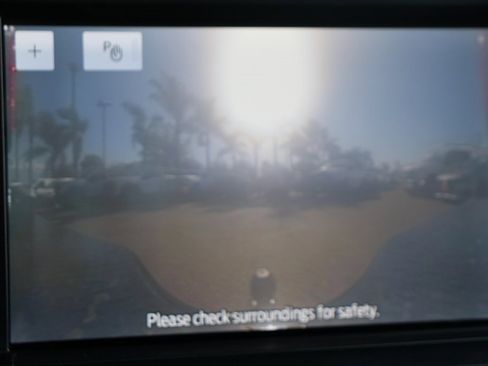 Used 2023 Ford F350 XL w/ XL Chrome Package image 29