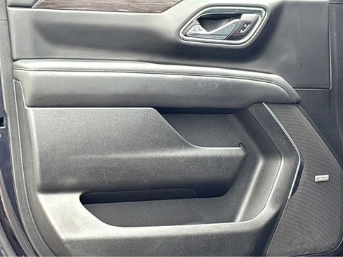 Used 2024 Chevrolet Tahoe LT image 25