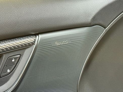 New 2026 Cadillac CT5 V image 27