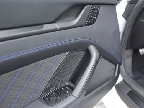 Certified 2026 Porsche 911 Carrera T RWD image 14