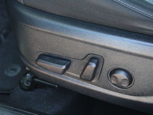 Used 2021 Kia Soul S FWD image 23