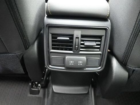 Used 2025 Subaru Forester Wilderness w/ Wilderness Package image 23