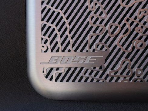 New 2025 GMC Hummer EV 3X w/ Battery Pack, 24 Module Pack image 35